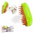 CEPILLO PARA MASCOTAS A VAPOR - PetBerly