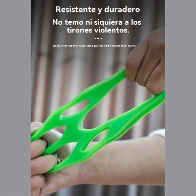 Removedor de Pelo para Lavadora - PetBerly